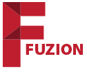 Fuzion Properties