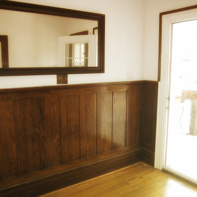 147-Denison-2