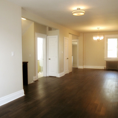 147-Denison-3