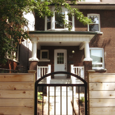 147-Denison-4