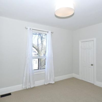 JONES BEDROOM